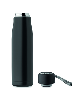 Logo trade firmakingitused foto: CORDLE termospudel 500 ml