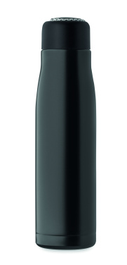 Logotrade ärikingituse foto: CORDLE termospudel 500 ml