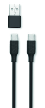 Logo trade ärikingitused foto: WERLIES 3-ühes juhtmevaba laadija 15W