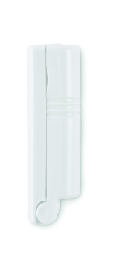 Logotrade meened pilt: CROLL korduvkasutatav riidepuhastusvahend