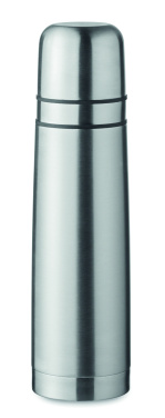 Logo trade firmakingi pilt: BUSSLOO termos 750ml