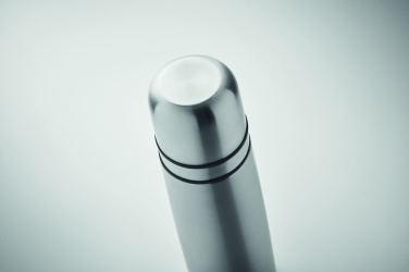 Logotrade meene foto: BUSSLOO termos 750ml