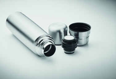 Logotrade firmakingid pilt: BUSSLOO termos 750ml