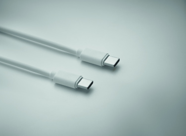 Logo trade ärikingid foto: CHARGOO 15 W juhtmevaba bambusest laadija