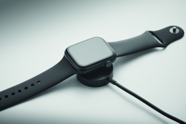 Logo trade ärikingitused foto: BULE võtmehoidjaga 4in1 60 W kaabliga