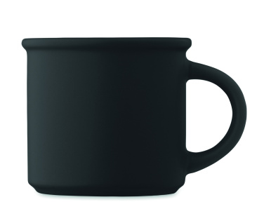 Logo trade firmakingi pilt: CUPAGE matt keraamiline kruus 300 ml