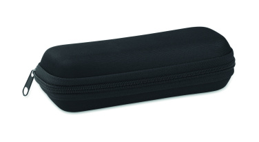 Logo trade reklaamkingitused foto: PORTLAND 19-tolline kokkupandav vihmavari