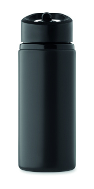 Logo trade firmakingid foto: SPOT joogipudel 500 ml