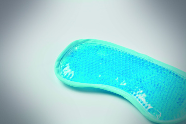 Logo trade ärikingid foto: REVEYES jahutav silmamask