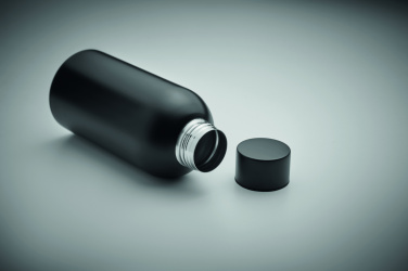 Logo trade ärikingi pilt: ATHENA MID joogipudel 500 ml