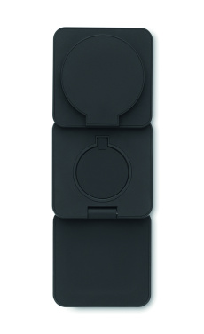 Logotrade firmakingitused pilt: NETICA 3in1 kokkupandav laadimisjaam