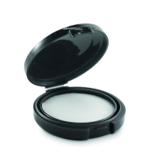 EZRA vegan huulepalsam