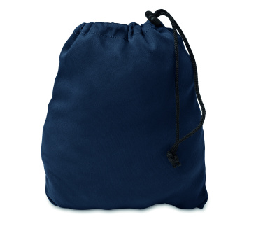 Logotrade ärikingi foto: HEDDOW kiiresti täispuhutav reisipadi