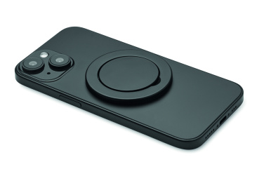 Logotrade reklaamtooted pilt: ABLE magnetiline telefonihoidik