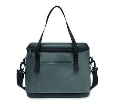 Logotrade ärikingid pilt: COOLIN külmakott 40L