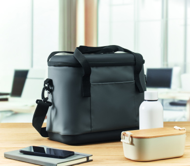 Logotrade ärikingid pilt: COOLIN külmakott 40L