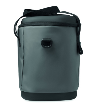 Logotrade reklaamkingitused pilt: COOLIN külmakott 40L