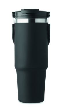 Logo trade ärikingi pilt: SUMA HAND topeltseinaga termoskruus 850 ml