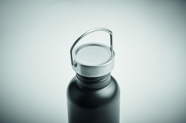 Logotrade ärikingi foto: FLORENCE SING joogipudel 500 ml