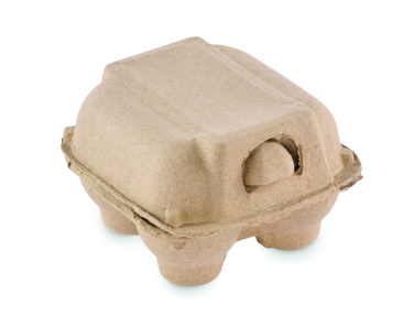 Logotrade meened pilt: EISET puidust munade värvimise komplekt