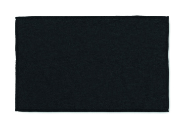 Logotrade meened pilt: COZY 2 ühes reisiteki komplekt