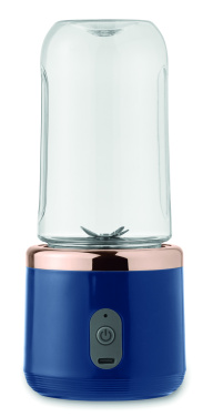 Logotrade meened pilt: BLENDIE kaasaskantav blender