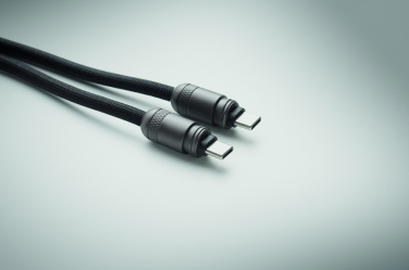 Logotrade firmakingi foto: SHAKA 60 W telefonihoidja kaelapael