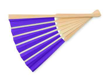 Logotrade firmakingid pilt: Lehvik