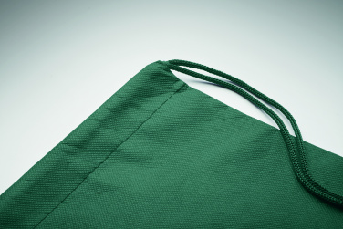 Logo trade ärikingituse pilt: 80gr/m² sussikott