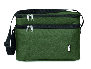 Logotrade reklaamkingituse foto: RPET külmakott