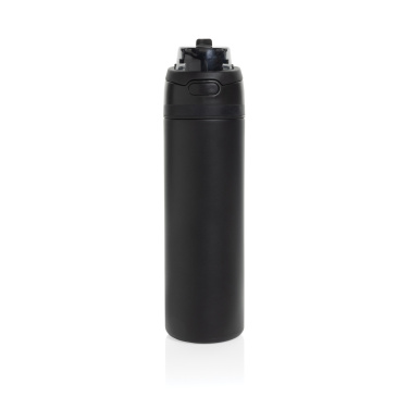 Logotrade ärikingid pilt: Omni Sip RCS sertifikaadiga terasest lukustatav pudel 700ml