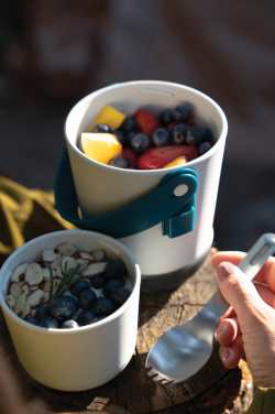 Logo trade ärikingid foto: Black+Blumi toidutermos