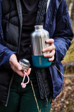 Logotrade ärikingi foto: Black+Blum Explorer suur termospudel 850ml