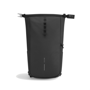 Logotrade firmakingitused pilt: Urban veekindel vargusvastane seljakott