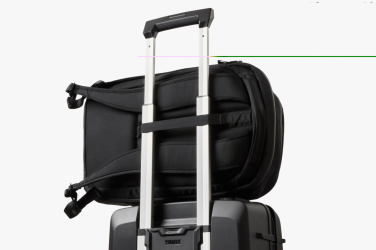 Logotrade reklaamkingituse foto: Bellroy mugav seljakott