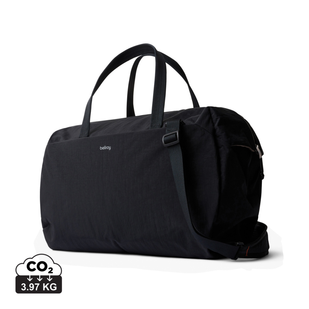 Logotrade firmakingid pilt: Bellroy Lite Duffel