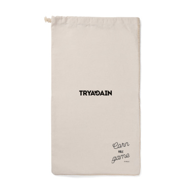 Logotrade firmakingituse foto: VINGA Cornhole mäng