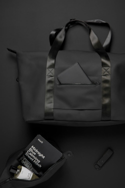 Logotrade meened pilt: VINGA Baltimore RCS 24h reisikott