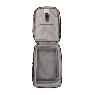 Logo trade firmakingitused foto: VINGA Baltimore RCS matkakott