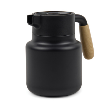 Logo trade reklaamtoote pilt: VINGA Arbe RCS vaakumkann 1200 ML