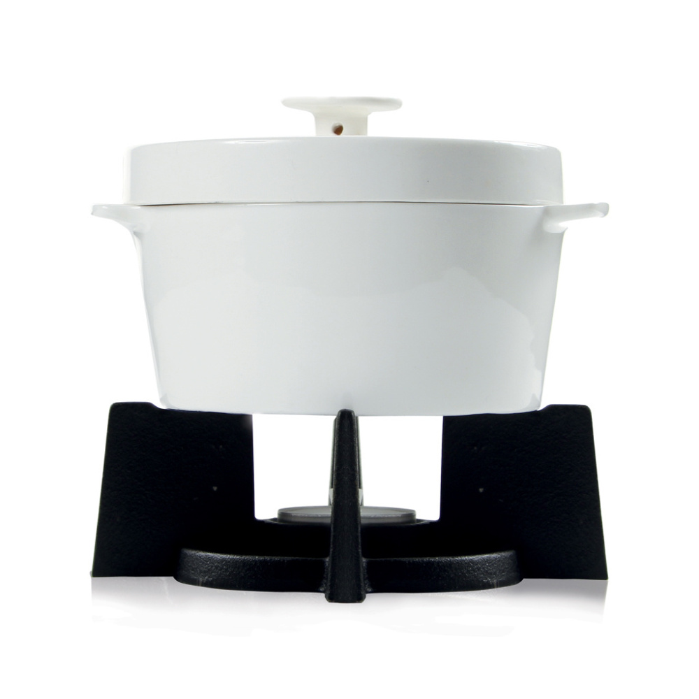 Logo trade ärikingitused foto: Juustufondüü BOSKA - 500 ml