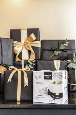 Logotrade reklaamtooted pilt: Juustufondüü BOSKA - 500 ml