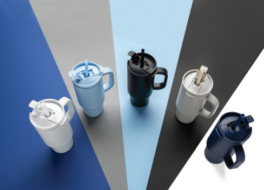 Logo trade ärikingi pilt: Cruiser RCS lekkekindel termostass 480ML