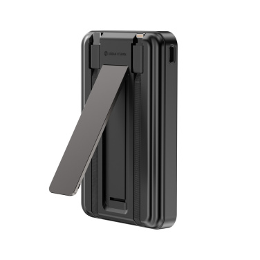 Logo trade ärikingituse pilt: Urban Vitamin Delano 5in1 10 000mah 20WPD magnetiline akupank