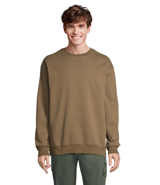 Logotrade reklaamkingi foto: COLUMBIA UNISEX SÄRK