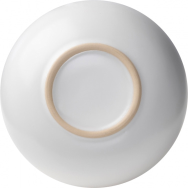 Logo trade reklaamtooted foto: Keraamiline kauss Teheran