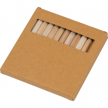 Logo trade meened foto: Mandala värvimiskomplekt lastele Ohio