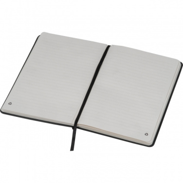 Logo trade firmakingituse pilt: MoLu elegantne kinkekomplekt Port St. Lucie