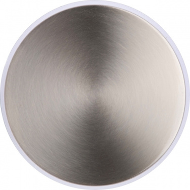 Logotrade reklaamkingid pilt: Laualamp Poznan