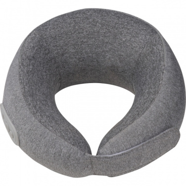 Logotrade reklaamkingi foto: MoLu kaelapadi Prince George